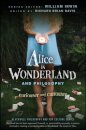Alice in Wonderland and Philosophy