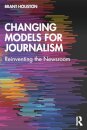 Changing Models for Journalism