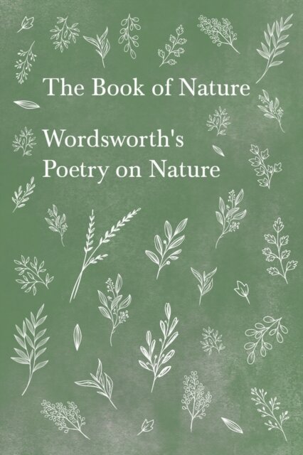 The Book of Nature