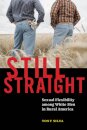 Still Straight