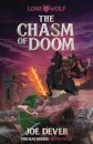 The Chasm of Doom (Junior Edition)
