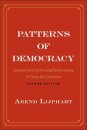 Patterns of Democracy