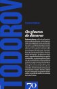 Os Géneros do Discurso