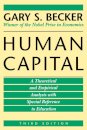 Human Capital