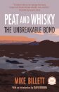 Peat and Whisky