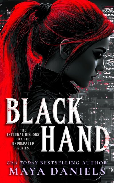Black Hand