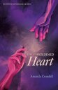 THE EMBOLDENED HEART
