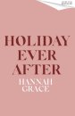 Holiday Ever After