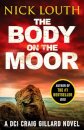 The Body on the Moor