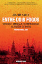 Entre Dois Fogos