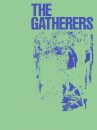 The Gatherers