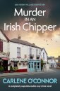 Murder at an Irish Chipper