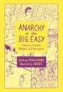 Anarchy in the Big Easy