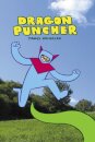 Dragon Puncher Book 1