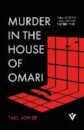 Murder In The House Of Omari