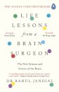 Life Lessons from a Brain Surgeon