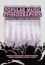 Popular Music Ethnographies