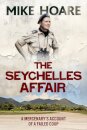 The Seychelles Affair