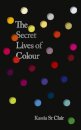 The Secret Lives of Colour
