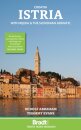 Croatia: Istria