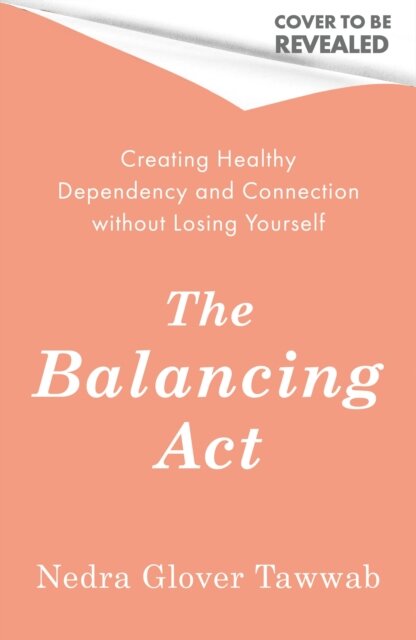 The Balancing Act