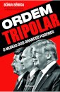 Ordem Tripolar