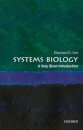 Systems Biology