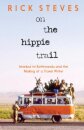 On the Hippie Trail