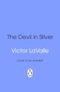 The Devil in Silver