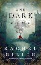 One Dark Window