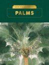 Kew Pocketbooks: Palms