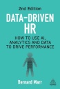 Data-Driven HR