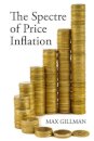 The Spectre of Price Inflation
