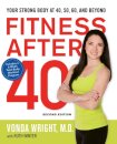Fitness After 40