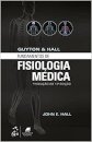 Guyton E Hall Fundamentos De Fisiologia