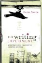 The Writing Experiment