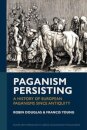 Paganism Persisting