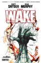The Wake