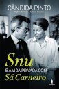 Snu e a Vida Privada com Sá Carneiro