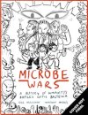Microbe Wars