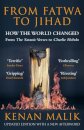 From Fatwa to Jihad