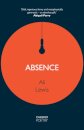 Absence