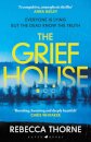 The Grief House