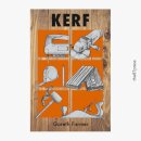 KERF