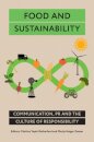Food and Sustainability
