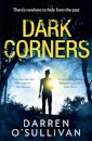 Dark Corners