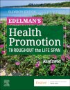 Edelman's Health Promotion Throughout the Life Span