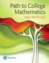 Path to College Mathematics