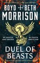 Duel Of Beasts