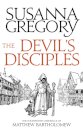 The Devil's Disciples